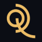 Grupo Oliveira Rocha